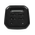  Портативная акустика TTEC Carnival 2BH12S Black 