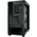  Корпус Ginzzu CL550 mATX 