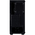  Корпус 1STPLAYER Fire Dancing V3-B (V3-B-BK-4FS1) / ATX / 4x120mm FRGB fans 