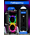 Портативная акустика ELTRONIC 30-73 Crazy Box 1200   Портативная акустика ELTRONIC 30-73 Crazy Box 1200