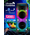Портативная акустика ELTRONIC 30-73 Crazy Box 1200   Портативная акустика ELTRONIC 30-73 Crazy Box 1200