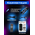 Портативная акустика ELTRONIC 30-73 Crazy Box 1200   Портативная акустика ELTRONIC 30-73 Crazy Box 1200