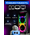 Портативная акустика ELTRONIC 30-73 Crazy Box 1200   Портативная акустика ELTRONIC 30-73 Crazy Box 1200