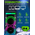 Мидистема ELTRONIC 30-54 Dance box 1500 