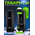 Мидистема ELTRONIC 30-54 Dance box 1500 