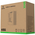  Корпус XASTRA A311 4FRGB Black (A311-4FR12F) ATX/Mesh/ full-size TG / 4x120mm FR120-FRGB fans 