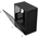  Корпус XASTRA A307M 3BK Black (A307M-3FC12BK) mATX/Mesh/ tempered glass / 3x120mm PWM FC black fans 