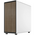  Корпус Fractal Design North XL TG Dark Tint (FD-C-NOR1X-04) без БП, Full-Tower, 3x140mm, 2xUSB-A 3.2 + 1xUSB Type-C E-ATX, ATX, mITX 