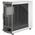  Корпус Fractal Design North XL TG Dark Tint (FD-C-NOR1X-04) без БП, Full-Tower, 3x140mm, 2xUSB-A 3.2 + 1xUSB Type-C E-ATX, ATX, mITX 