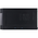  Корпус 1STPLAYER Trilobite T4-G Glass FRGB Black (T4-G-BK-4F1) / mATX / 4x120mm FRGB fans 