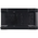  Корпус 1STPLAYER Trilobite T4-G Glass FRGB Black (T4-G-BK-4F1) / mATX / 4x120mm FRGB fans 