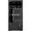  Корпус Ginzzu B173 2*USB 2.0,AU 