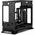  Корпус Fractal Design Era 2 (FD-C-ERA2N-01) без БП, SFF, 2x120mm, 2xUSB-A 3.0 + 1xUSB 3.2 Type-C, SFX PSU Support, mITX Silver 