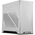  Корпус Fractal Design Era 2 (FD-C-ERA2N-01) без БП, SFF, 2x120mm, 2xUSB-A 3.0 + 1xUSB 3.2 Type-C, SFX PSU Support, mITX Silver 