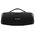  Портативная колонка Tronsmart Mirtune S100 Black 