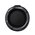  Портативная колонка Tronsmart Mirtune S100 Black 