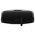  Портативная колонка Tronsmart Mirtune S100 Black 