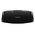  Портативная колонка Tronsmart Mirtune S100 Black 