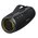  Портативная колонка Tronsmart Mirtune S100 Black 