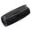  Портативная колонка Tronsmart Mirtune S100 Black 