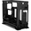  Корпус Fractal Design Era 2 (FD-C-ERA2N-01) без БП, SFF, 2x120mm, 2xUSB-A 3.0 + 1xUSB 3.2 Type-C, SFX PSU Support, mITX Silver 
