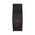  Корпус Fractal Design Pop Air RGB Magenta Core TG Clear Tint (FD-C-POR1A-03) без БП Midi-Tower, 3x120mm 2xUSB-A 3.2 ATX, mITX Black 