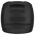  Портативная акустика Sven PS-555 Black 