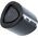  Портативная колонка Tronsmart Nimo Polar Black 