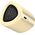  Портативная колонка Tronsmart Nimo Noble Gold 