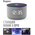  Умная колонка ЯНДЕКС Станция Мини 3 Про Алиса YNDX-00059GRY серый 