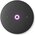  Умная колонка ЯНДЕКС Станция Мини 3 Про Алиса YNDX-00059GRY серый 