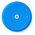  Умная колонка Яндекс Станция Лайт 2 YNDX-00028BLU синий 