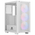  Корпус Redragon Paktis3 без БП белый (72060) 