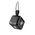  Портативная колонка Arka Slaigo Mini (11008.02) TWS черный 