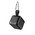  Портативная колонка Arka Slaigo Mini (11008.02) TWS черный 