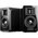  Акустическая система Edifier Airpulse A100 Black 