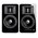  Акустическая система Edifier Airpulse A100 Black 