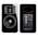  Акустическая система Edifier Airpulse A100 Black 