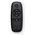  Акустическая система Edifier Airpulse A100 Black 
