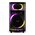  Портативная акустика ELTRONIC 30-83 Skillets Box 1200 