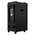  Портативная акустика ELTRONIC 30-84 Skillets Box 1500 