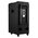  Портативная акустика ELTRONIC 30-84 Skillets Box 1500 