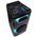  Портативная акустика ELTRONIC 30-84 Skillets Box 1500 