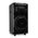 Портативная акустика ELTRONIC 30-84 Skillets Box 1500 