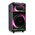  Портативная акустика ELTRONIC 30-84 Skillets Box 1500 