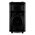  Портативная акустика ELTRONIC 30-84 Skillets Box 1500 