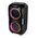  Портативная акустика TTEC Carnival Pro 2BH11S Black 