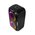  Портативная акустика TTEC Carnival Pro 2BH11S Black 