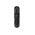  Портативная акустика TTEC Carnival Pro 2BH11S Black 