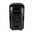  Портативная акустика TTEC Carnival Pro 2BH11S Black 